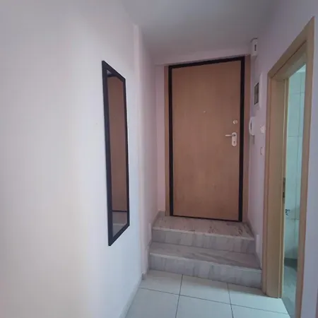 Ismini Cozy Rooms Kavala Exterior foto
