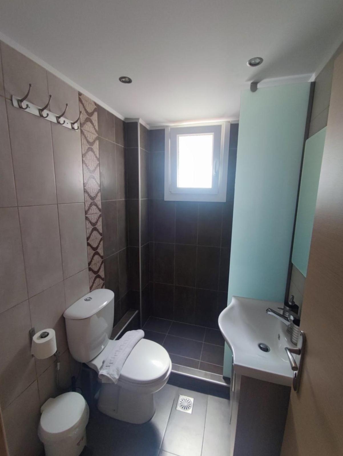 Ismini Cozy Kavala