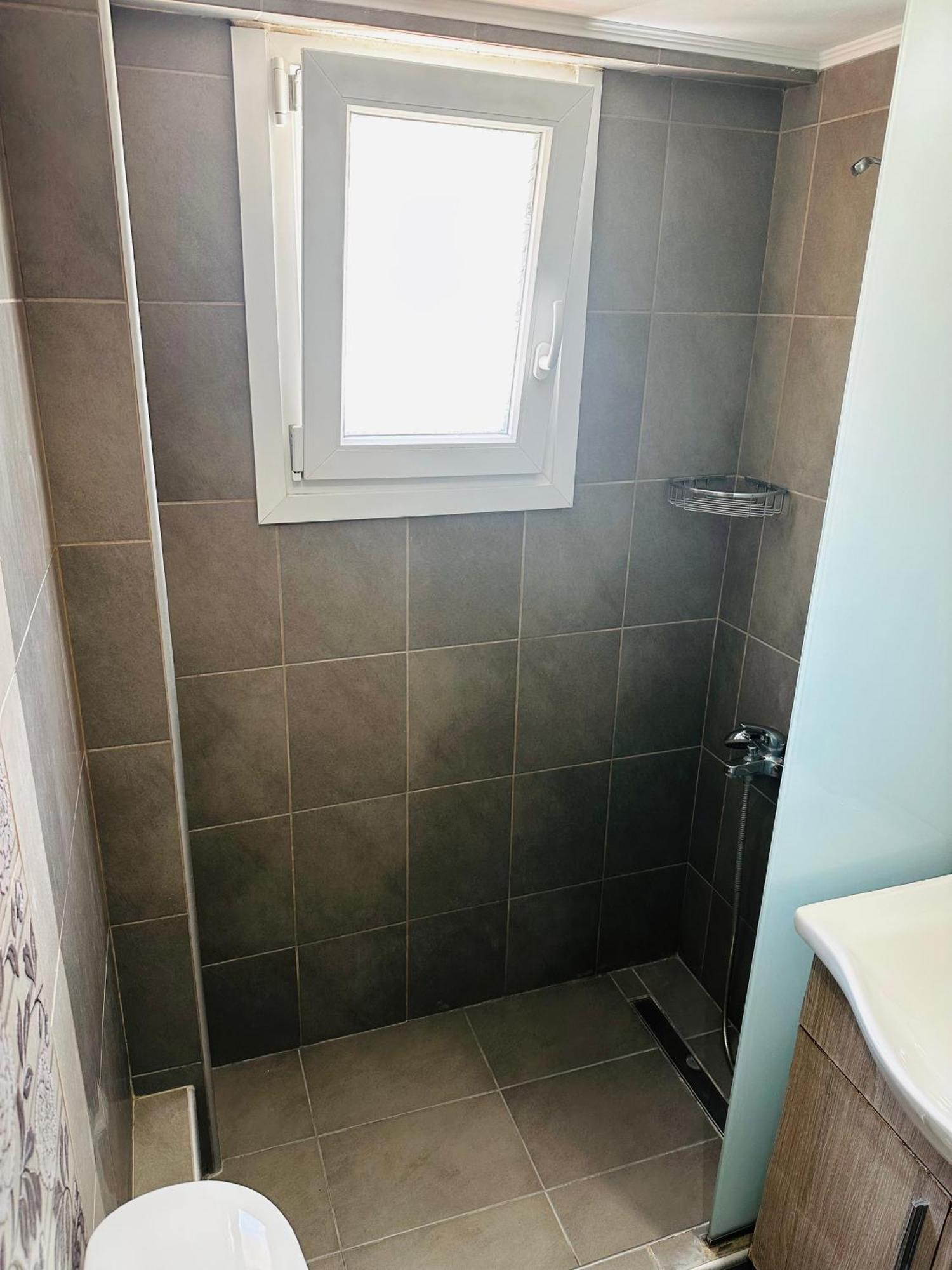 Ismini Cozy Kavala